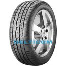 Winter Tact WT 83 225/50 R17 94H