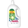 Ariel gél na pranie 70 pracích dávok Mountain Spring