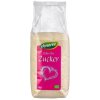 Dennree Cukr třtinový BIO 1 kg