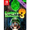Luigi's Mansion 3 Multiplayer Pack