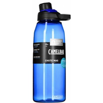 Camelbak Chute Mag 1500ml