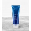 Bahenná maska zero Pore Blackhead MEDICUBE 100 g