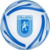 Puma UCV ICON