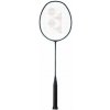 Yonex Nanoflare 800 Tour