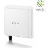 ZyXEL FWA710, 5G Outdoor Router,Standalone/Nebula with 1 year Nebula Pro License, 2.5G LAN, EU and UK