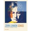 Complete John Lennon Songs