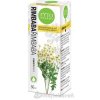 FYTO RIMBABA kvapky pri bolestiach hlavy 50 ml
