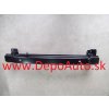 Subaru IMPREZA 12/07-2012 výstuha predného nárazníka