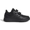 adidas Performance adidas Tensaur Sport 2.0 CF K | GW6439 | Čierna | 30,5