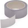 Multifoil TP_G3638_-_38_MM-BM Montážná páska uzatváracia s filtrom na 10-16mm Dĺžka v bm: 1
