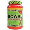 Prášok BCAA Amix Nutrition BCAA mikro instantná šťava 1000 g čierna čerešňa Amix 1000 g čerešňová