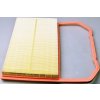 VZDUCHOVÝ FILTER SKODA CITIGO 11- C29015 DENCKERMANN