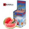 Moretto Milkshake Melón 12 x 25 g