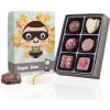 Chocolissimo - Pralinky Super Šéfa 70 g
