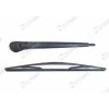 Negotti Zadný stierač s ramenom KRT120 405 mm