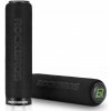 Rockbros BT1001BKBK pohodlné
