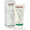 Perozin krém 100 ml