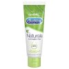 Durex Naturals Pure 100 ml