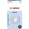 Bosch CR2016B1/00 1 ks 444339