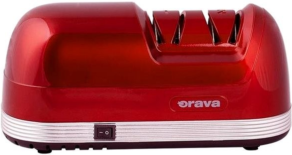 Orava brúska BN-45 R