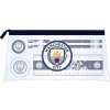 Fan-shop Peračník MANCHESTER CITY Case Set