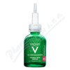 VICHY NORMADERM PROBIO-BHA sérum 30ml