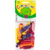 Cukríky ovocné bezlepkové 75 g BIO CANDY TREE
