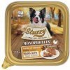 Stuzzy Monoprotein Adult Dog kura 100 g