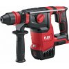 Flex CHE 2-26 18.0-EC C