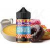 Go Nuts - SnV Vape Orenda 20/60ml