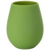 SAHM Svietnik LED sv.103x85 Silic.TROPIC.LF 100025278