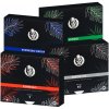 Štartovací balíček - Kaffekapslen - 200 kapsúl do kávovaru Nespresso® Pro