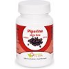 Natural Pharm Piperine slim line 10 mg tablety 100 ks
