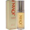 Jovan Musk Oil parfém Gold 59 ml
