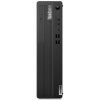 LEV Lenovo ThinkCentre M70s Gen 5 Intel® Core™ i7 i7-14700 16 GB DDR5-SDRAM 512 GB SSD Windows 11 Pro SFF PC Čierna
