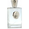 Giardino Benessere White Musk 100 ml parfémovaná voda unisex