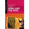 Arms and the Man
