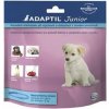 Adaptil Junior obojok 45 cm
