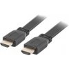 Lanberg CA-HDMI-21CU-0005-BK