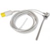 Kojenecká sonda (3-10 kg) pre Oximeter OXY-200 ((oxymeter) s inštalovanou batériou)