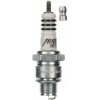 Zapaľovacia sviečka NGK 7067