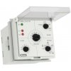 Časové relé PTRM-216TP/UNI