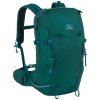 Highlander Summit Leaf Green 25 l