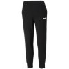 Puma ESS Sweatpants TR W 586842 01 (75289) XS