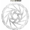 Brzdový kotúč Tektro TK-TR203-53 203mm