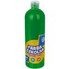 Astra posterová Zelená svetlá 500 ml