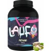 BrainMax LAUF Protein, natívny srvátkový proteín, 1000 g Príchuť: Pistácie Natívny srvátkový proteín, doplnok stravy