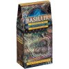 BASILUR Orient Magic Nights papier 100g/7660 Zelená Lekáreň
