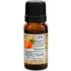 Floré bylinný esenciálny olej 10 ml Mandarinka