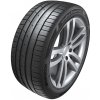 Hankook Ventus S1 evo3 SUV K127A 255/45 R20 105Y XL off road 4x4 suv letné pneumatiky